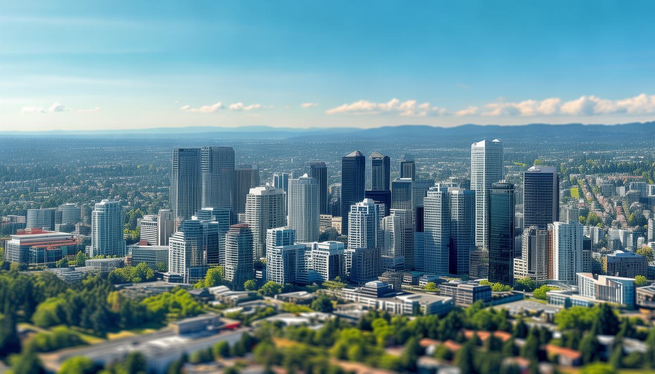 温哥华华人生活_加拿大华人最多的省份_加拿大华人聚集地