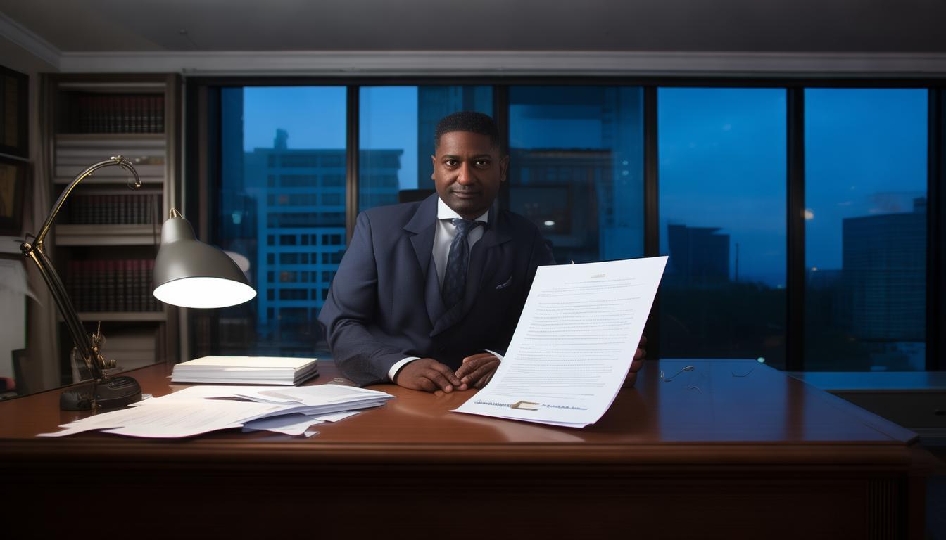 注销律师证需要律所盖章吗_为什么要注销律师证_怎样注销律师证