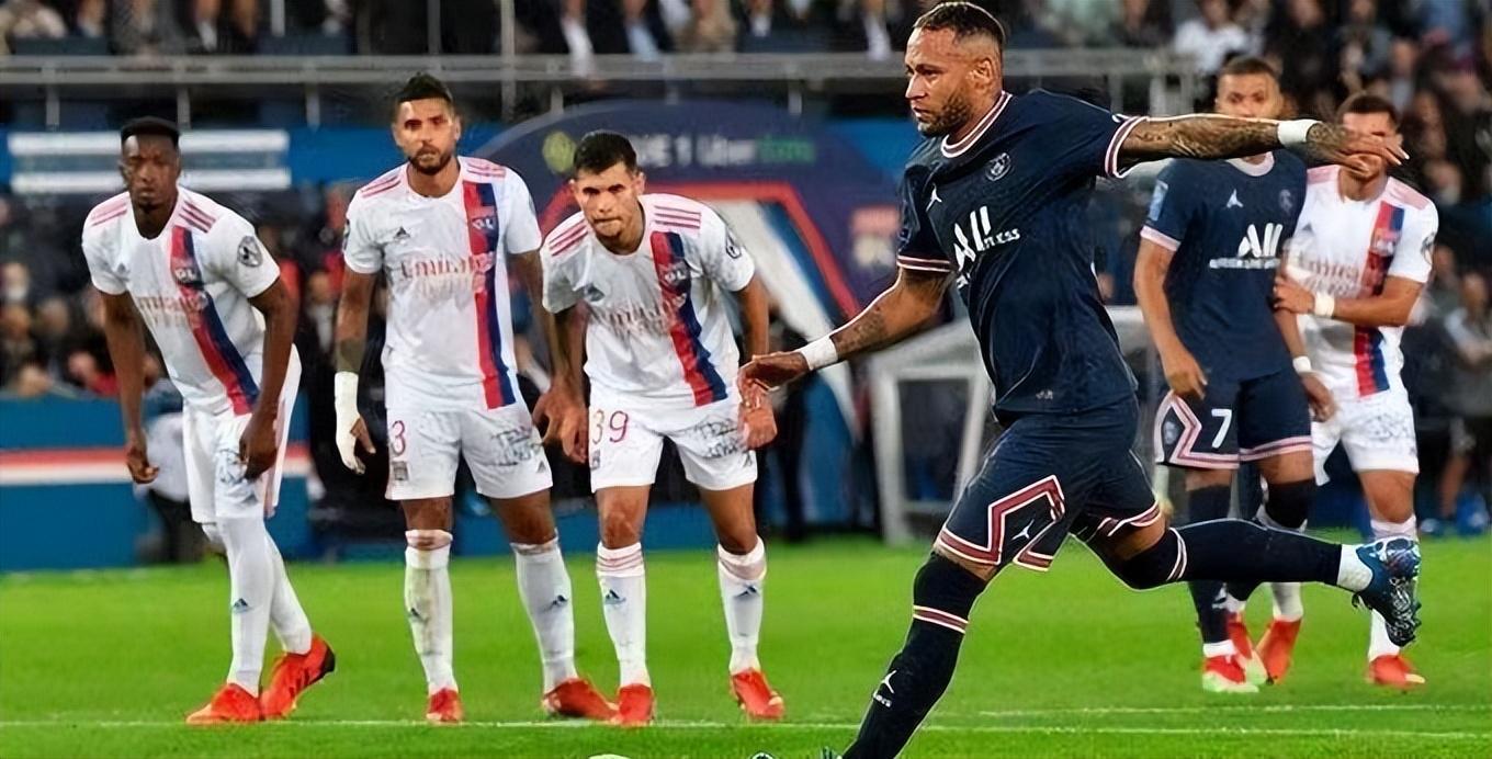 2025法甲赛程时间表