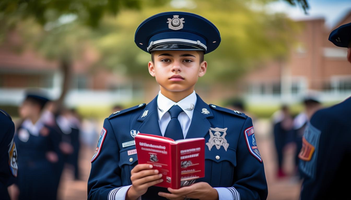 警校能外出吗_警校平时可以出校吗_警校生可以外出吗