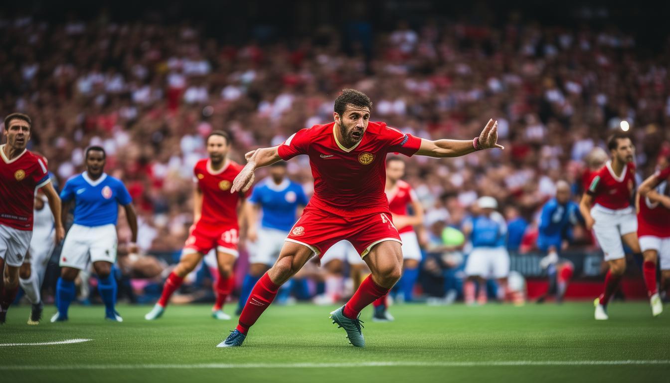 篮球规则详细比赛视频_篮球规则比赛时间_篮球比赛规则详细