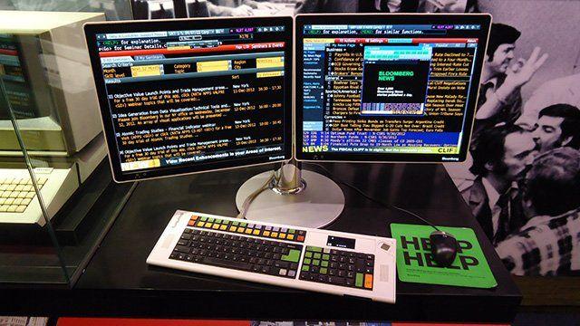 刚来北美连超市都找不到？华人论坛能救你命信不信？