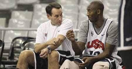 公司律师是否有用？从六个方面详细探讨其重要作用