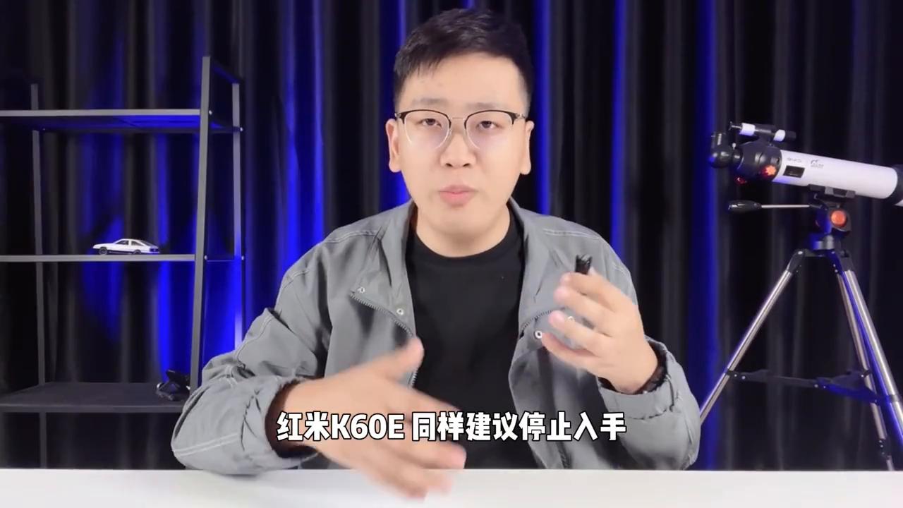 宝马x6打人事件:如何避免百万赔偿风险?车主必看避坑指南 宝马x6打人事件:如何避免百万赔偿风险?车主必看避坑指南