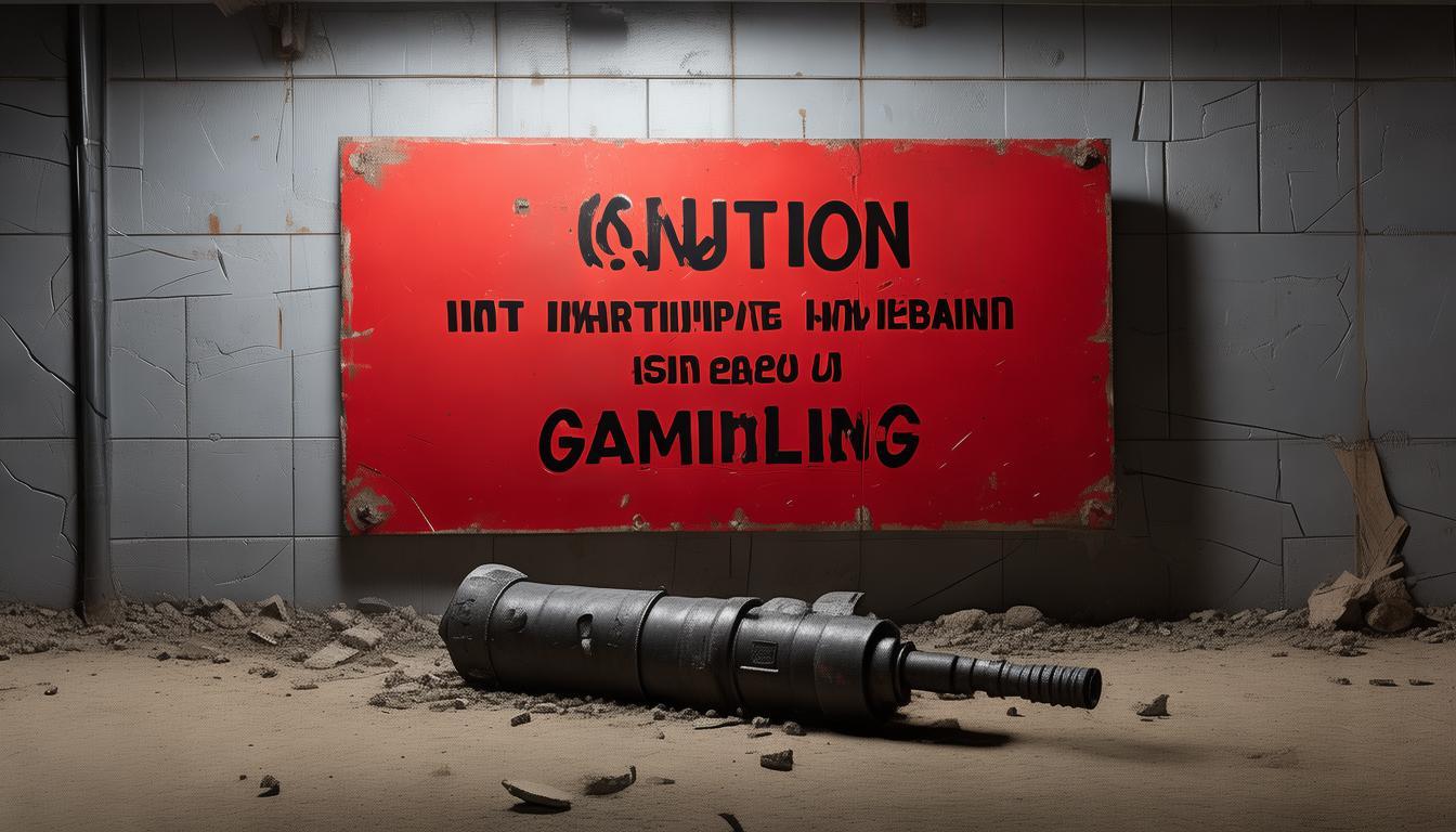 欧洲杯哪里可以买球队赢_欧洲杯可以在哪买球队_欧洲杯可以买进球数吗