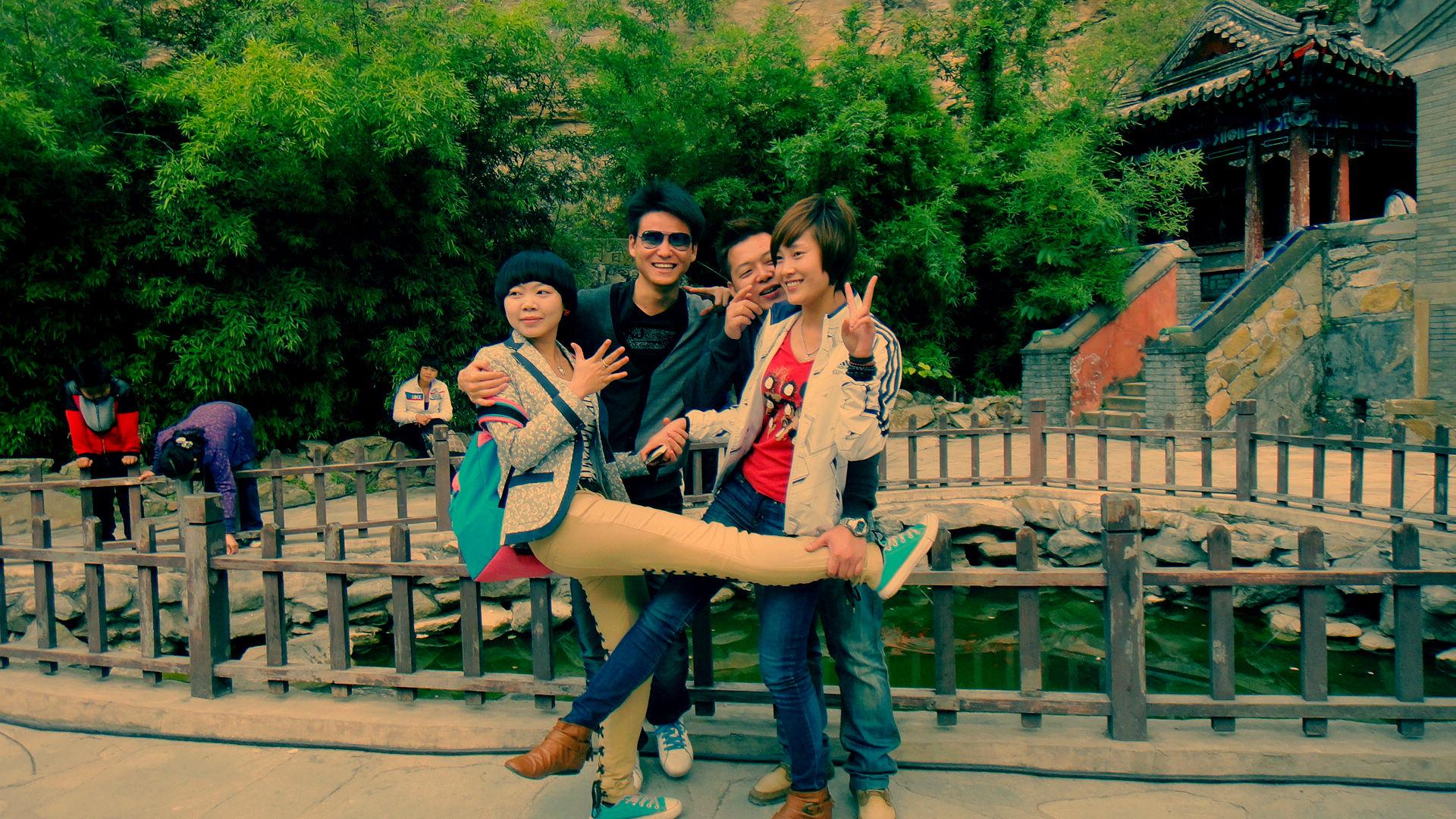 网上免费算姻缘真的能信吗? 网上免费算姻缘真的能信吗?