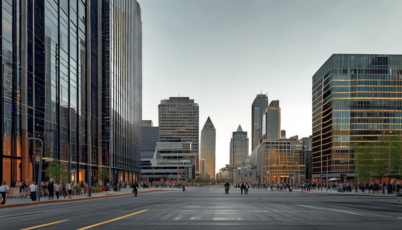 加拿大华人聚集地_加拿大华人最多的省份_温哥华华人生活