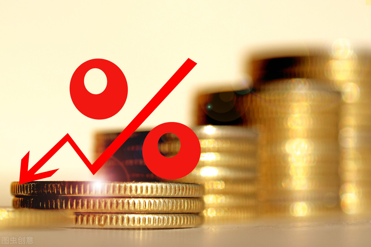 30日年化能代表实际收益吗？搞清楚这点，理财不踩坑