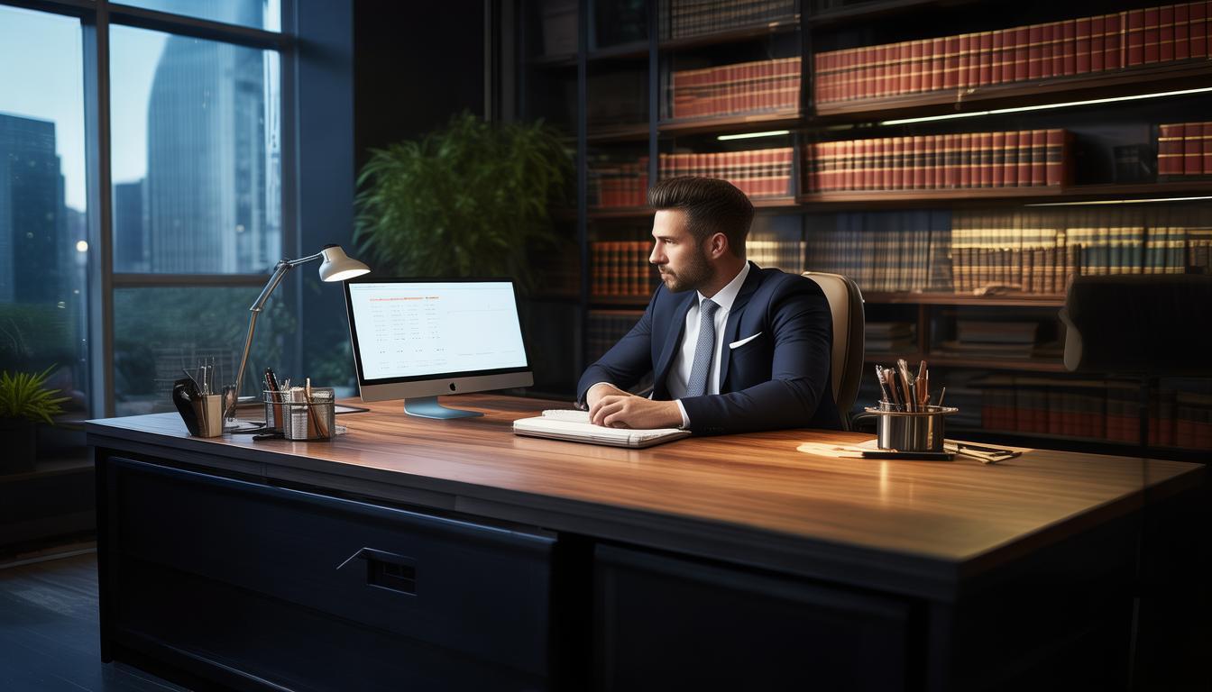 律师能在编公职事业单位吗_律师有事业编制吗_事业单位在编能当公职律师吗