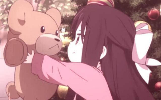 女人梦见分手是吉兆吗？2025年双子座情感转机全解析