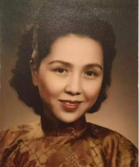 男人梦见长发的18种吉凶预兆解析：心理学与周公解梦深度揭秘