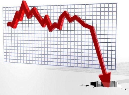 股票暂停上市后如何处理才能减少损失？实用技巧分享，投资者赶紧来看