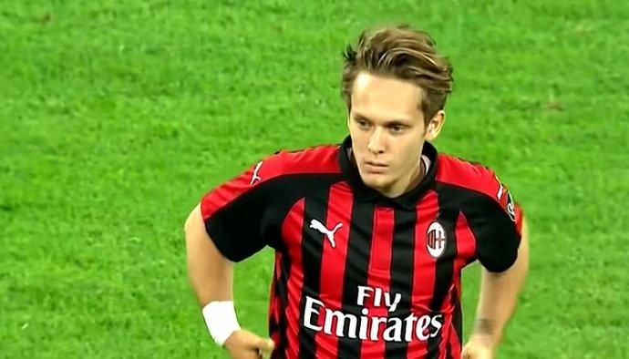 巴萨和AC米兰到底谁更厉害？