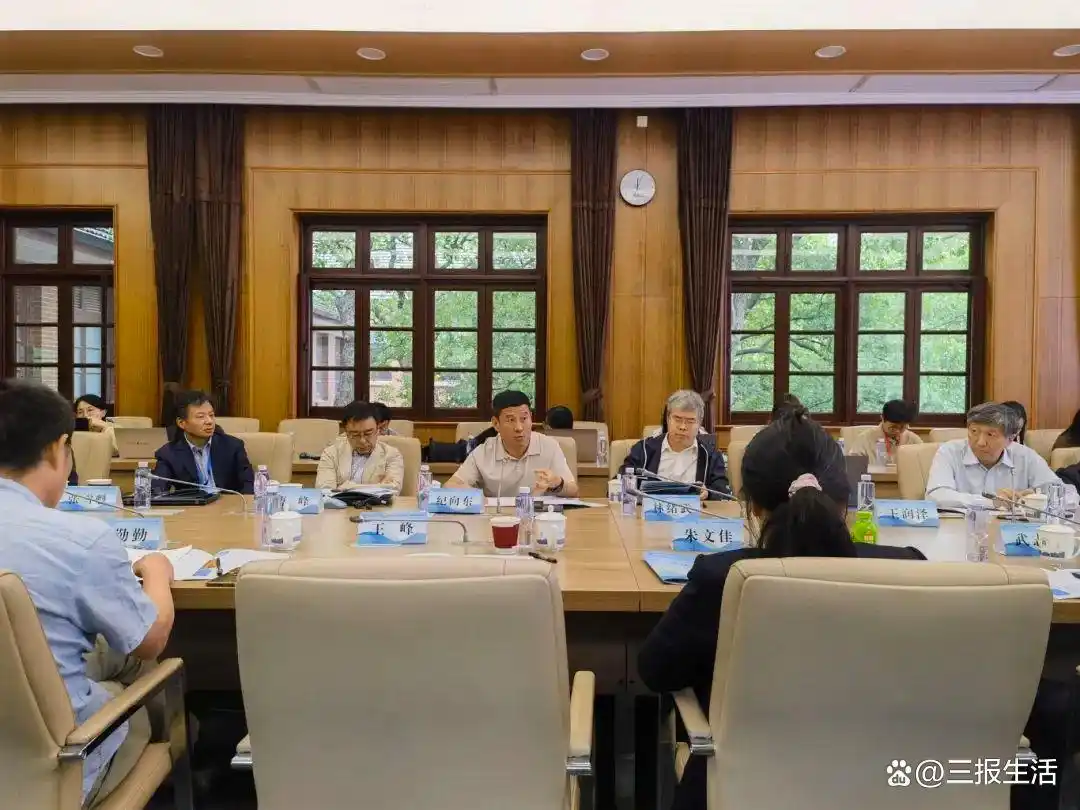 函谷关道德经石墙图片_函谷关研学旅行实践基地_函谷关旅游区老子思想传播