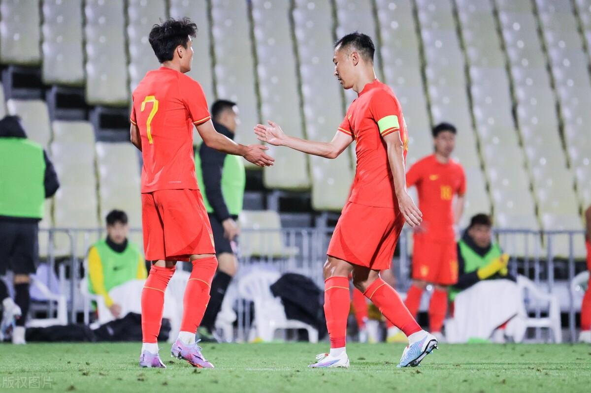 2026世界杯预选赛欧洲区最新赛程与积分榜解析