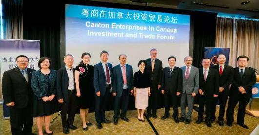 加拿大华人论坛新人如何快速找到靠谱信息？