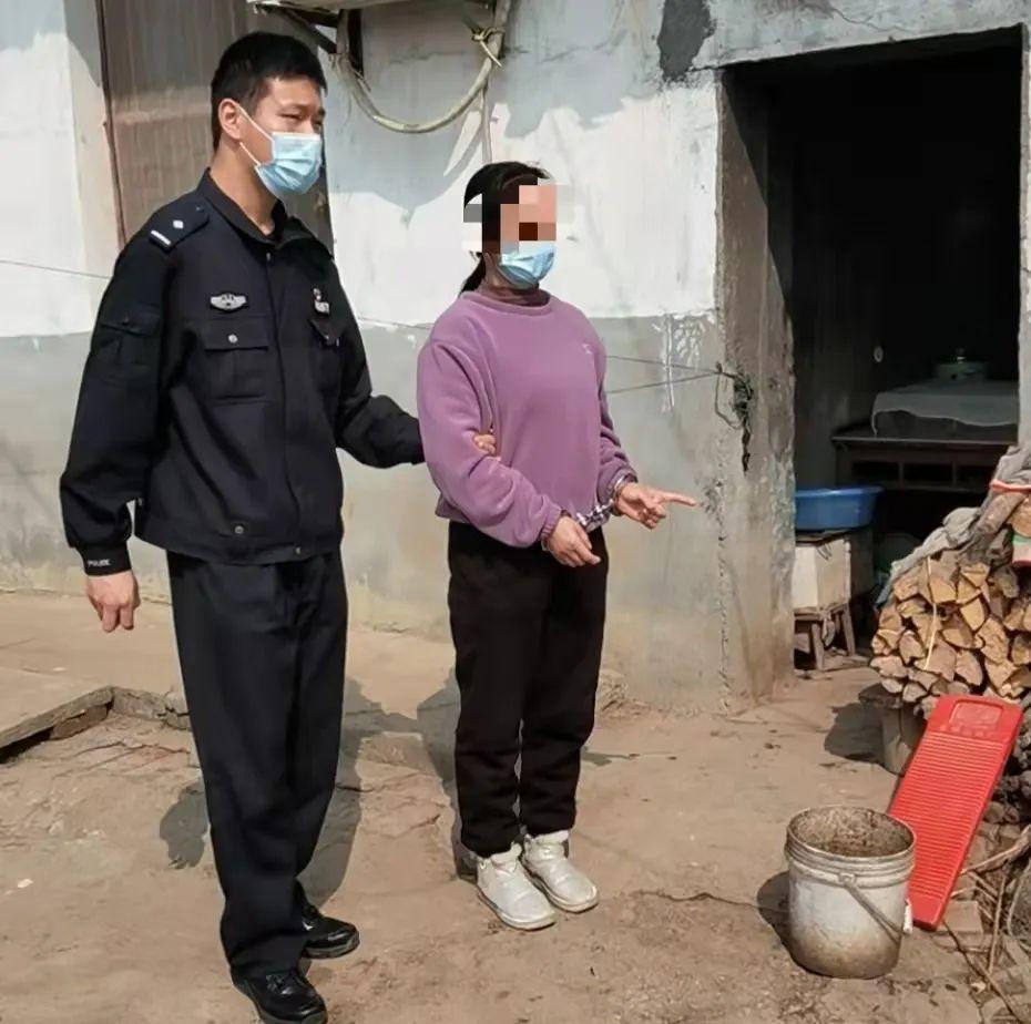 为什么有些国家不让挂巴勒斯坦国旗? 为什么有些国家不让挂巴勒斯坦国旗?