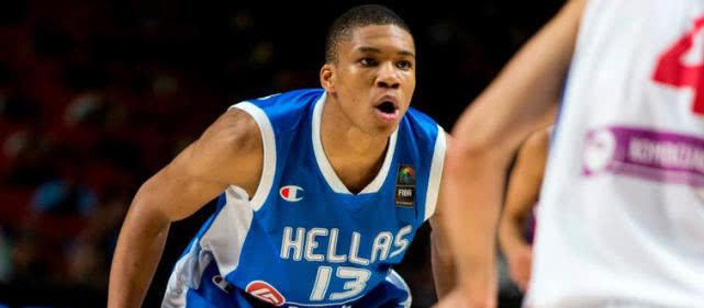 你们的名字真的注定要在一起吗？