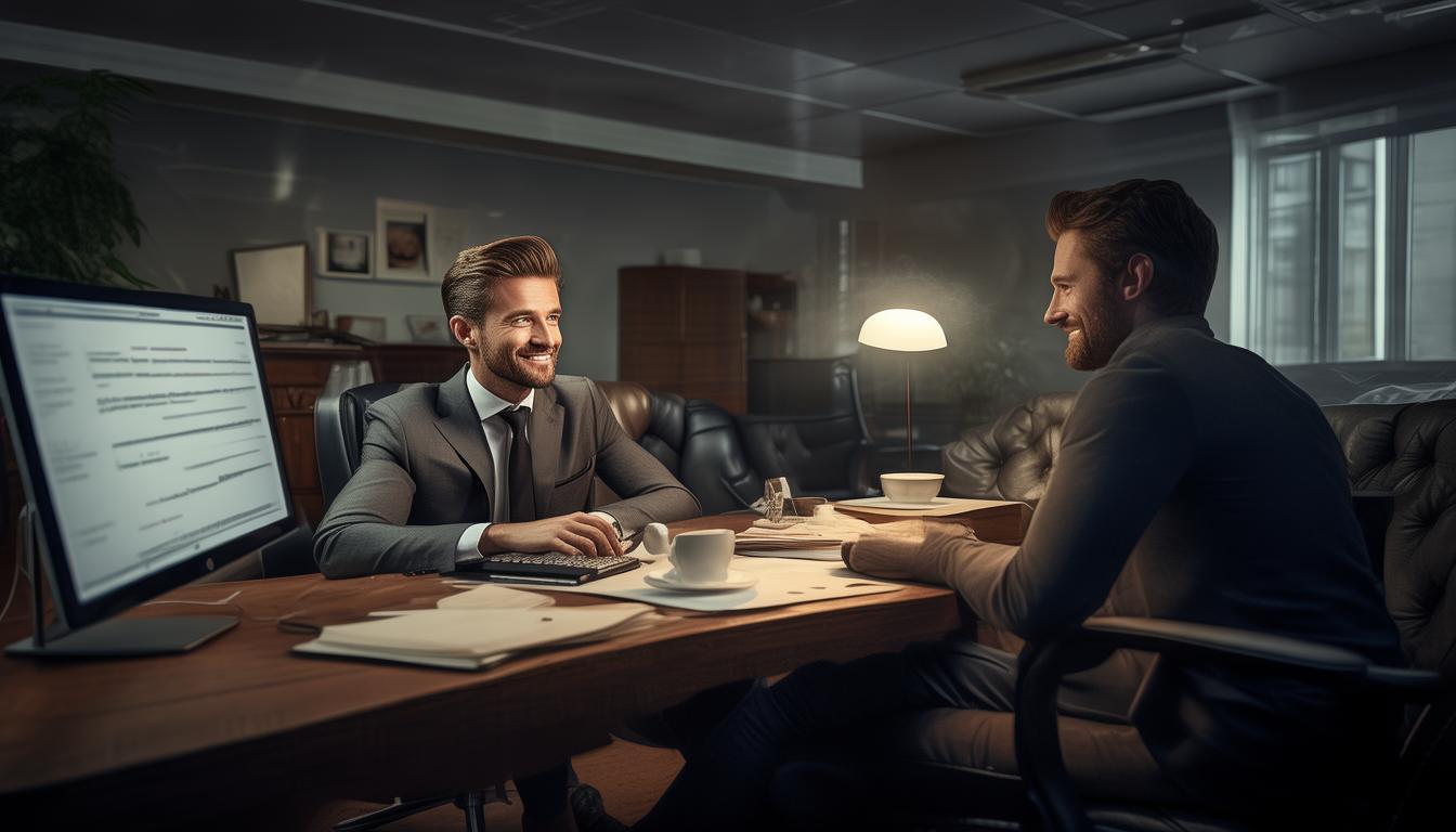 民事律师知名律师名单_民事诉讼著名律师_知名民事律师