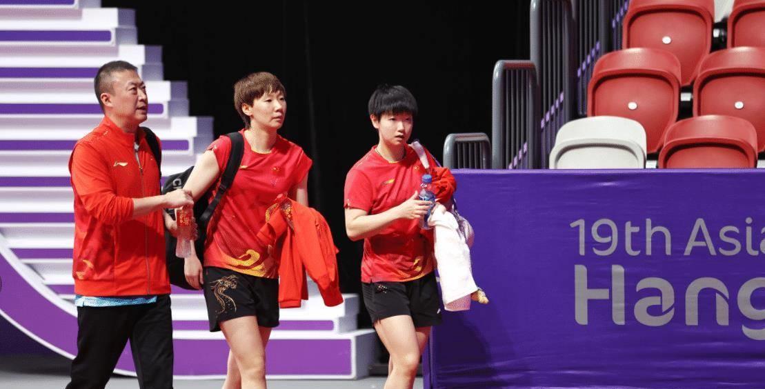 去菏泽算命会被忽悠瘸吗? 去菏泽算命会被忽悠瘸吗?