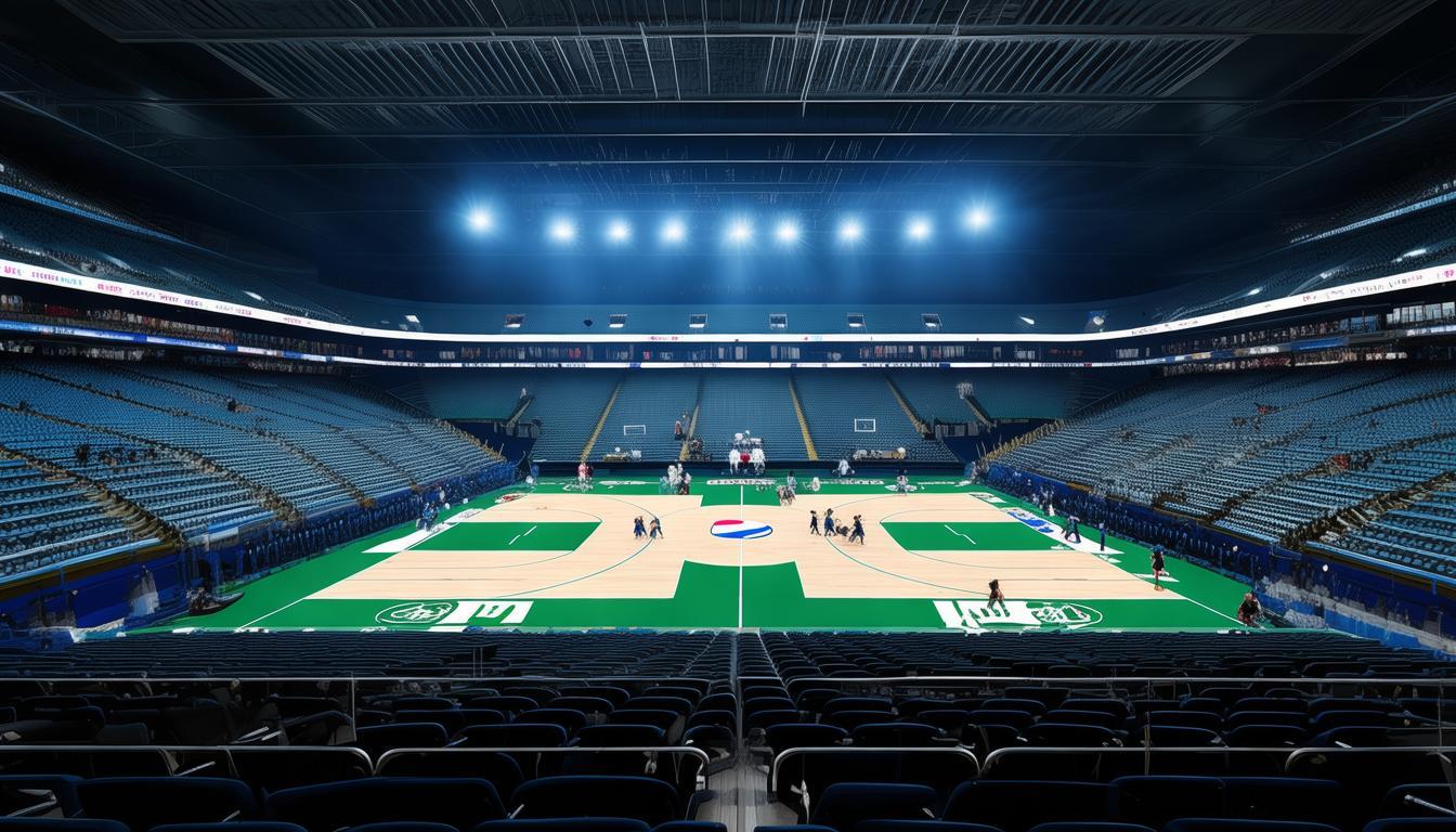 nba直播在线观看免来球网费_在线观看直播nba篮球赛_nba球赛直播在线观看免费高清