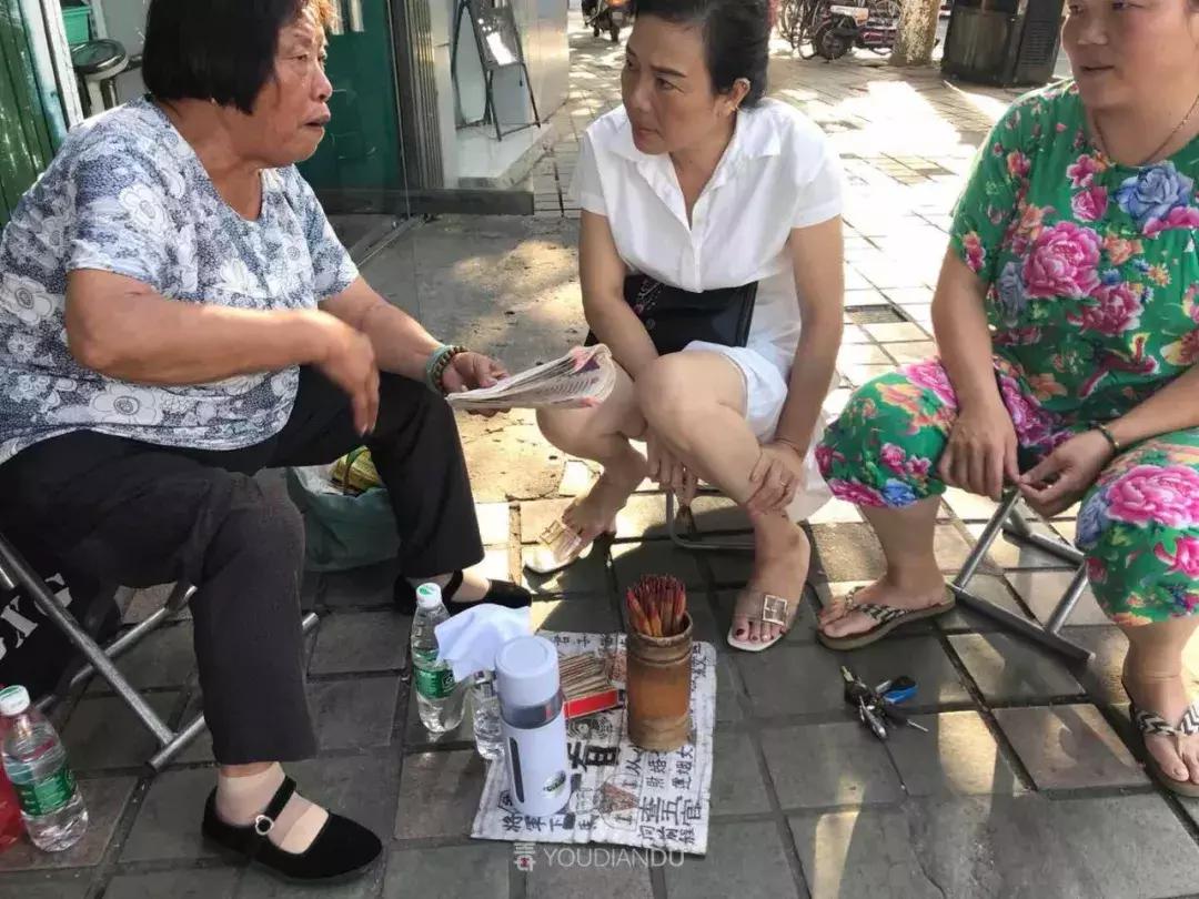 算命到底能不能算出你有几个孩子? 算命到底能不能算出你有几个孩子?