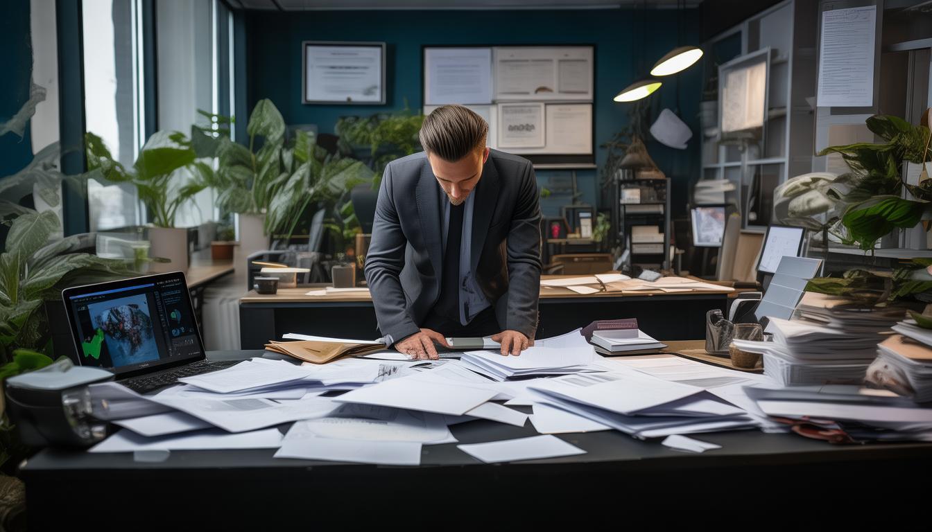 公职律师管理办法_公职律师任职条件_公职律师公司律师制度