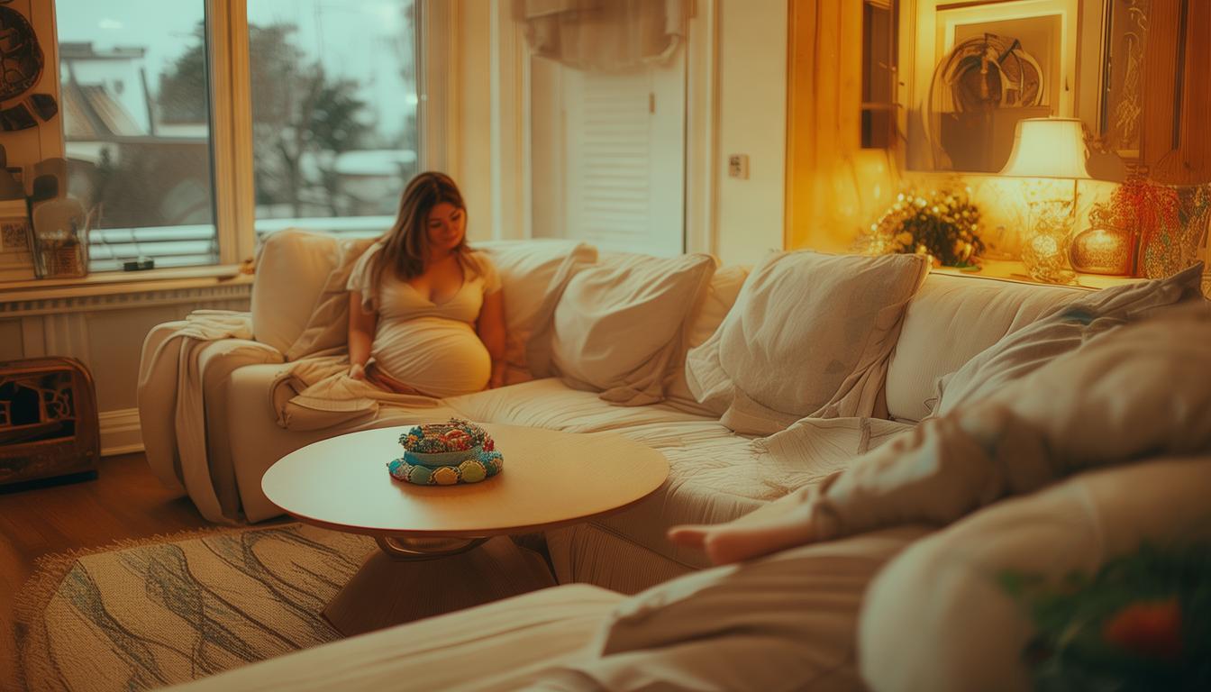 美国月子中心每月大概多少钱_美国坐月子中心费用_月子中心价格美国