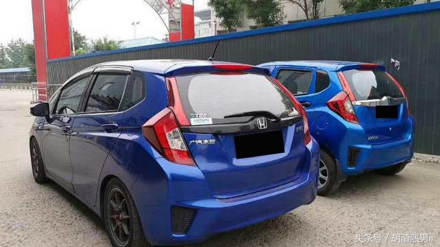 新手买大众Polo两厢二手车要注意哪些坑？