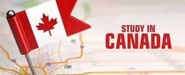 1、加拿大自雇移民好办理吗