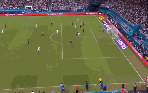 梦到亲人身首异处预示什么？2025年运势解析与化解方法