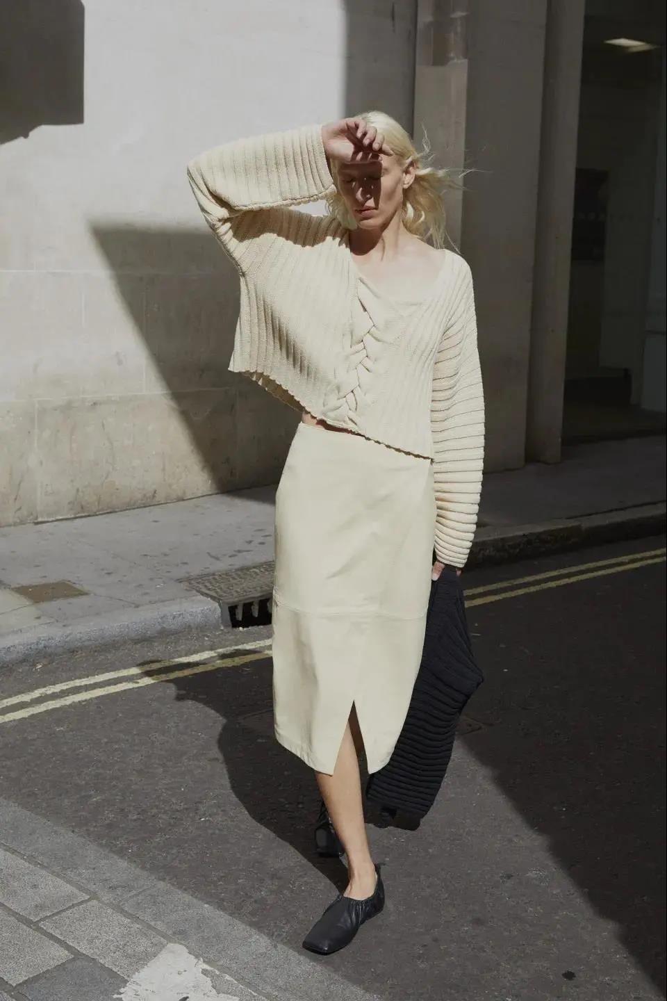 为什么别人家的猫像绸缎，你家的像钢丝球？