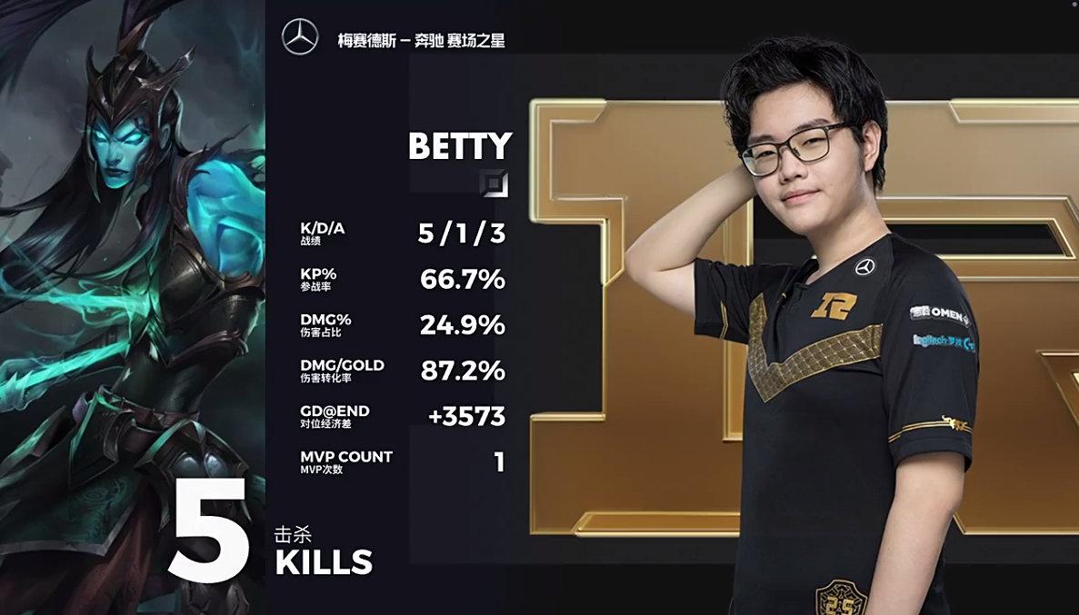 八字算命详细精批一生