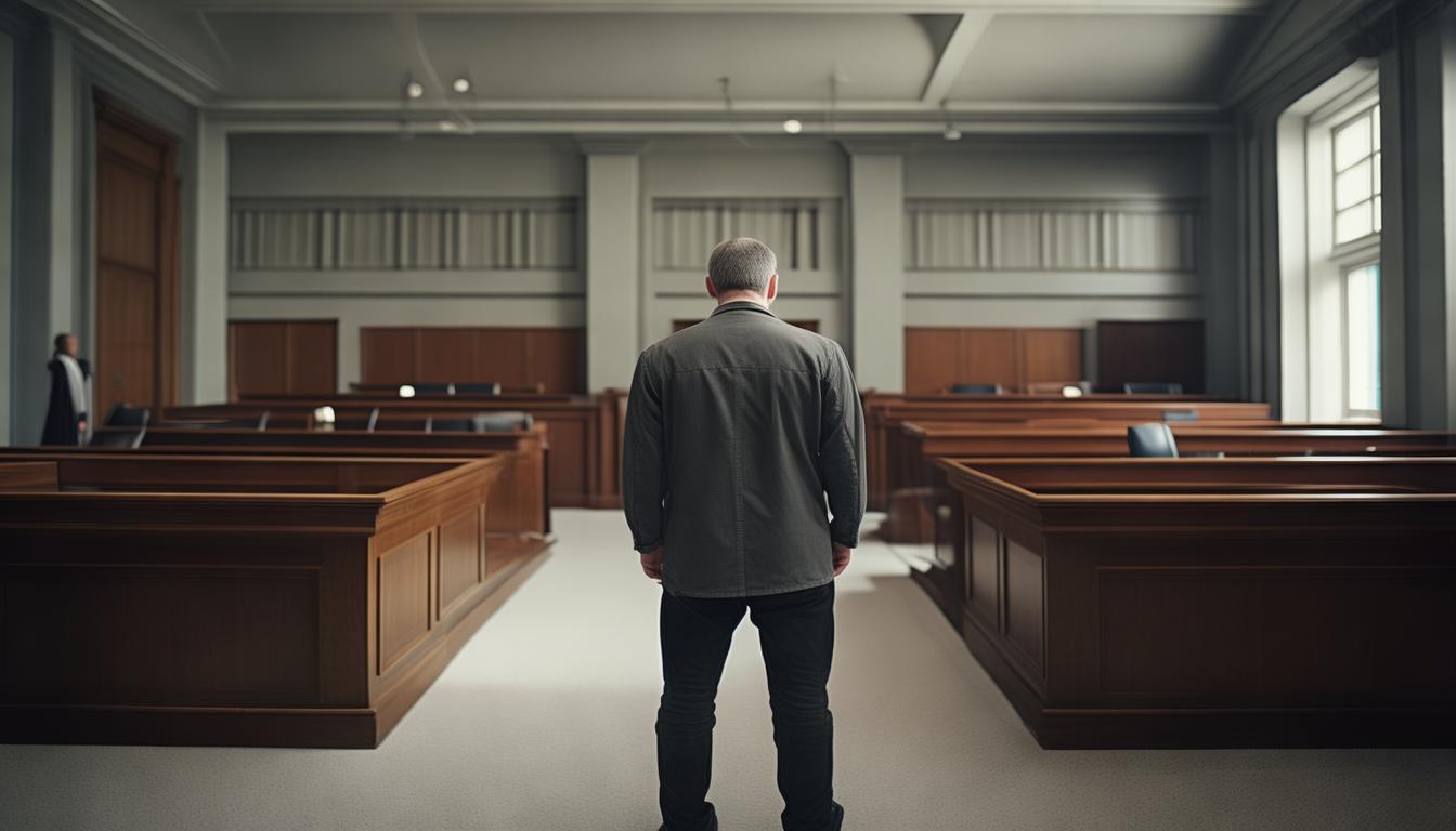 民事诉讼律师都负责哪些事_民事诉讼律师的作用大吗_民事诉讼律师的权利和义务