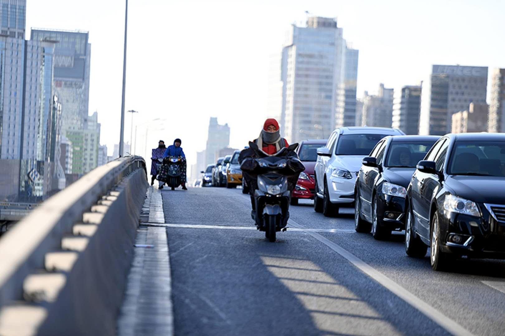 中小电商迁徙记:淘宝、拼多多还是抖音?往流量多的地方去 中小电商迁徙记:淘宝、拼多多还是抖音?往流量多的地方去