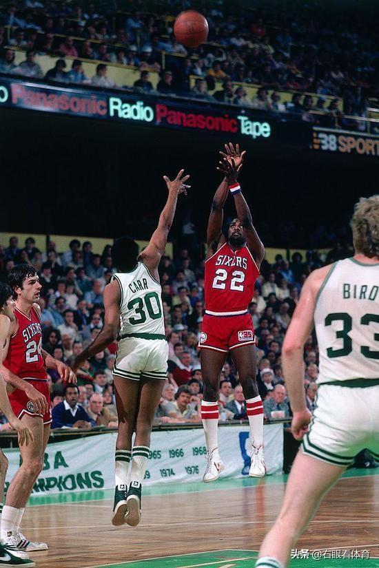 女人梦见炉火很旺预示什么？三大预兆解析与转运指南