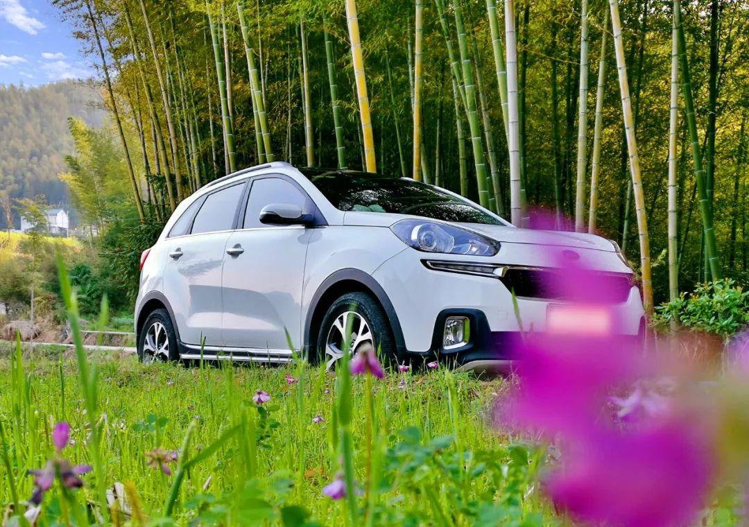 梦见梦中梦代表什么意思