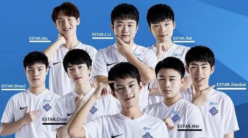 国内华人都在哪些论坛吹水? 国内华人都在哪些论坛吹水?