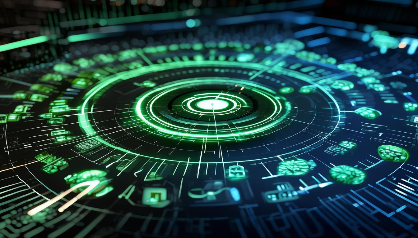 KU体育BET9网址备用线路_网站备用线路是什么意思_体育在线备用线路网址