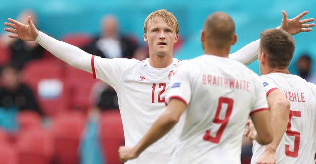 荷兰队踢捷克队为啥总翻车？菜鸟必须知道的五个坑