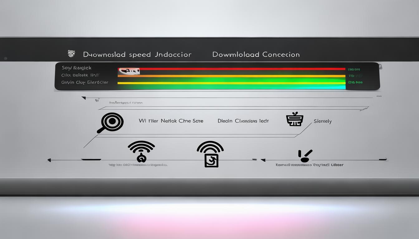 商店应用app下载_商店官方下载_软件商店最新版本下载2024