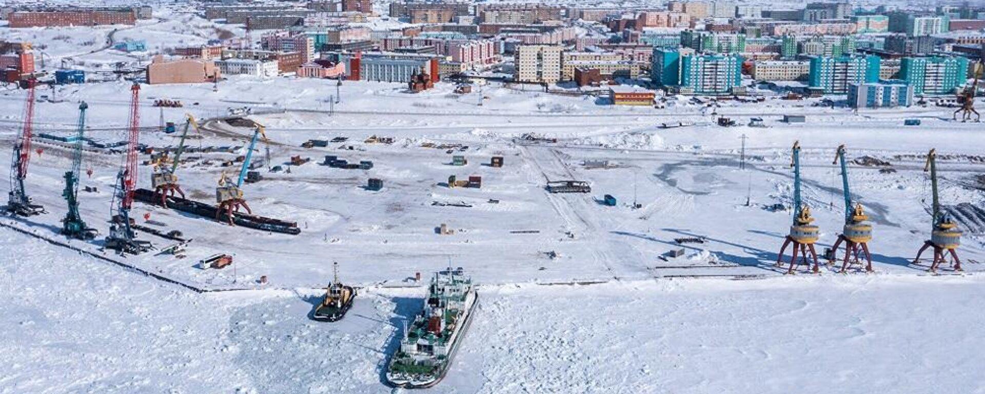 在印尼如何找到靠谱的华人交流论坛? 在印尼如何找到靠谱的华人交流论坛?