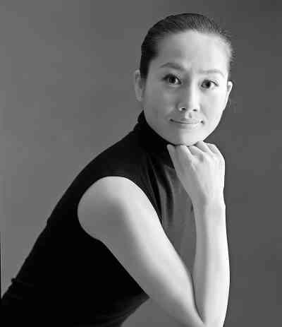 北美华人论坛的「荡母」板块到底该怎么用？