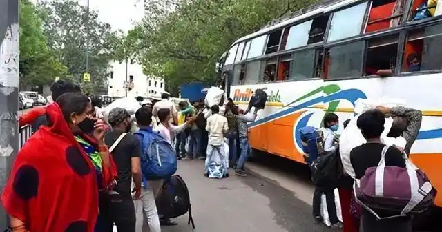 印度华人移民历史_印度华人为什么不回国_印度华人撤离原因