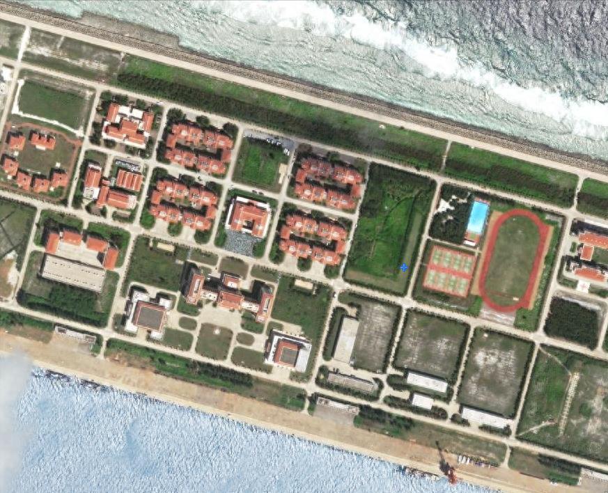 猫咪睡觉呼噜声像拖拉机?新手必看解答手册 猫咪睡觉呼噜声像拖拉机?新手必看解答手册