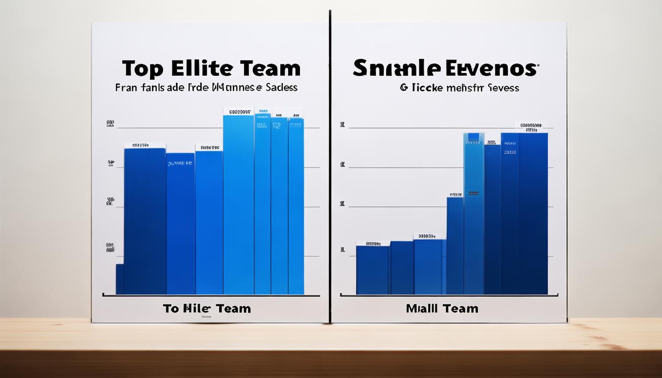 法甲比赛日收入_法甲俱乐部收入_法甲球队薪水支出