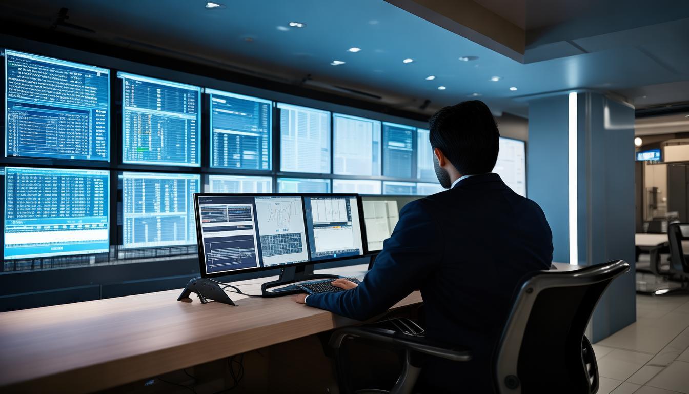 广发银行信用卡是不是骗局？_骗局信用广发银行卡是真的吗_骗局信用广发银行卡是什么