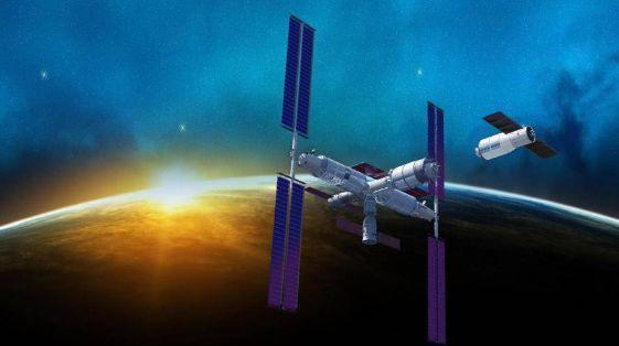 梦见体重增加还有数字:周公解梦预警与科学应对的5种真相 梦见体重增加还有数字:周公解梦预警与科学应对的5种真相