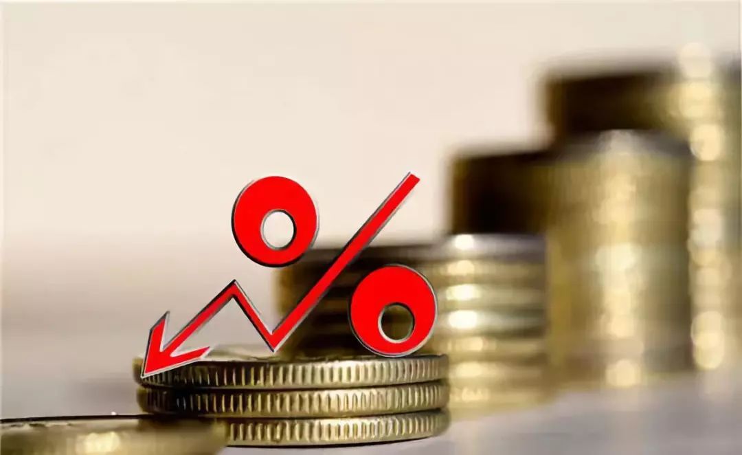 揭秘：降准怎样降低企业融资成本助力股市上涨