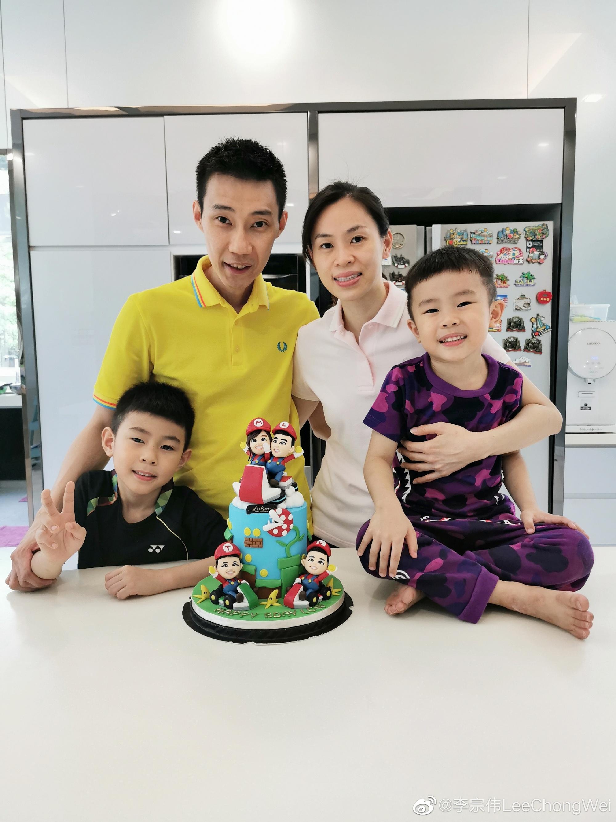 铃木汽车报价到底藏着多少猫腻？